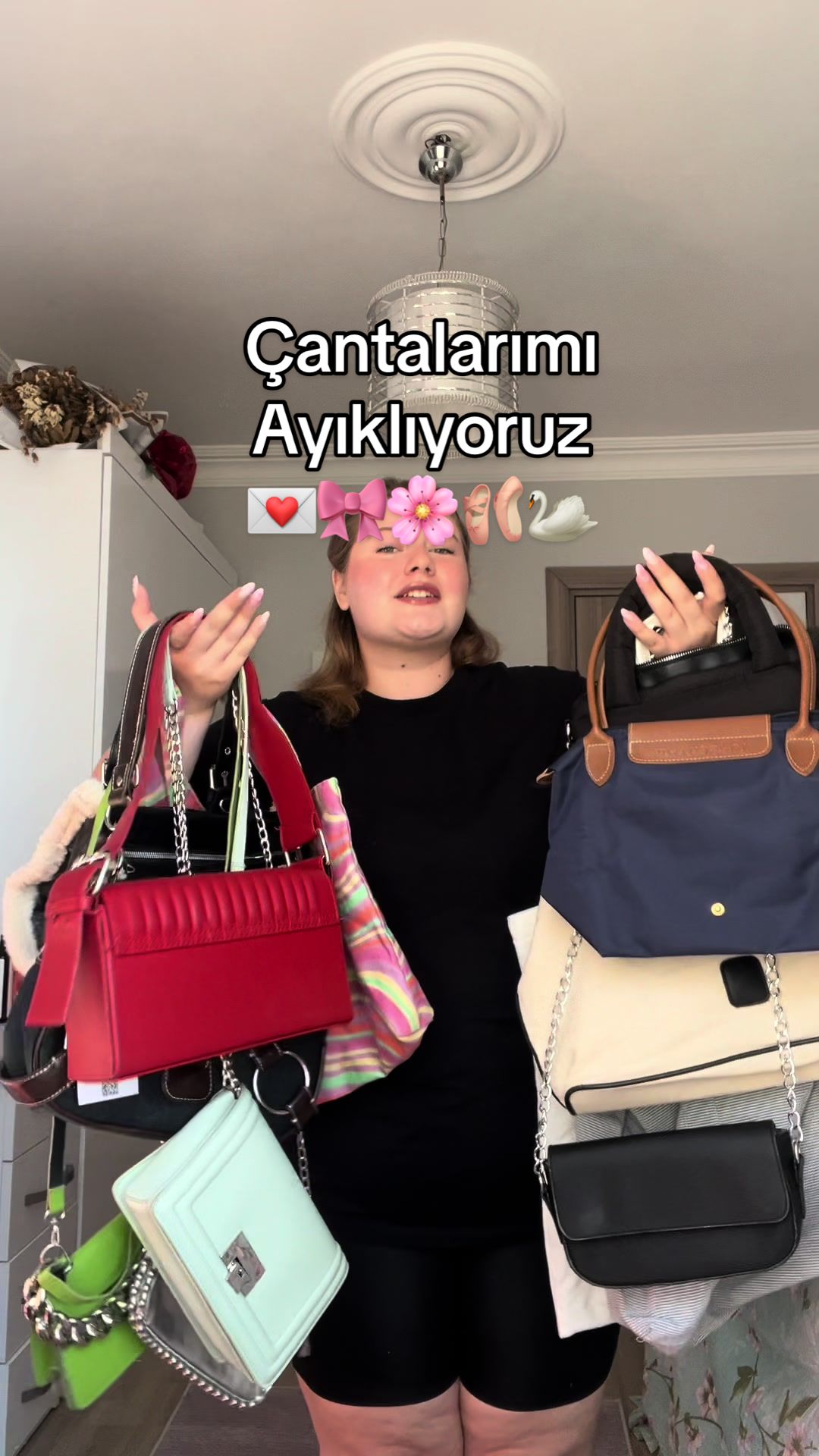 @cemrekarpuzogluu