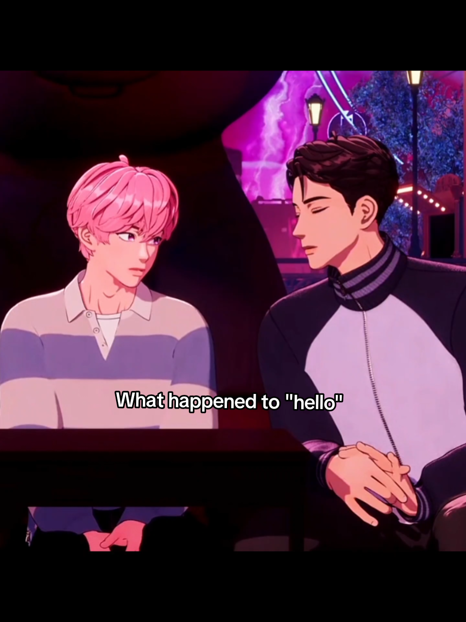 @𝘿𝙖𝙣𝙘𝙚-𝙡𝙞𝙣𝙚🍈🍑