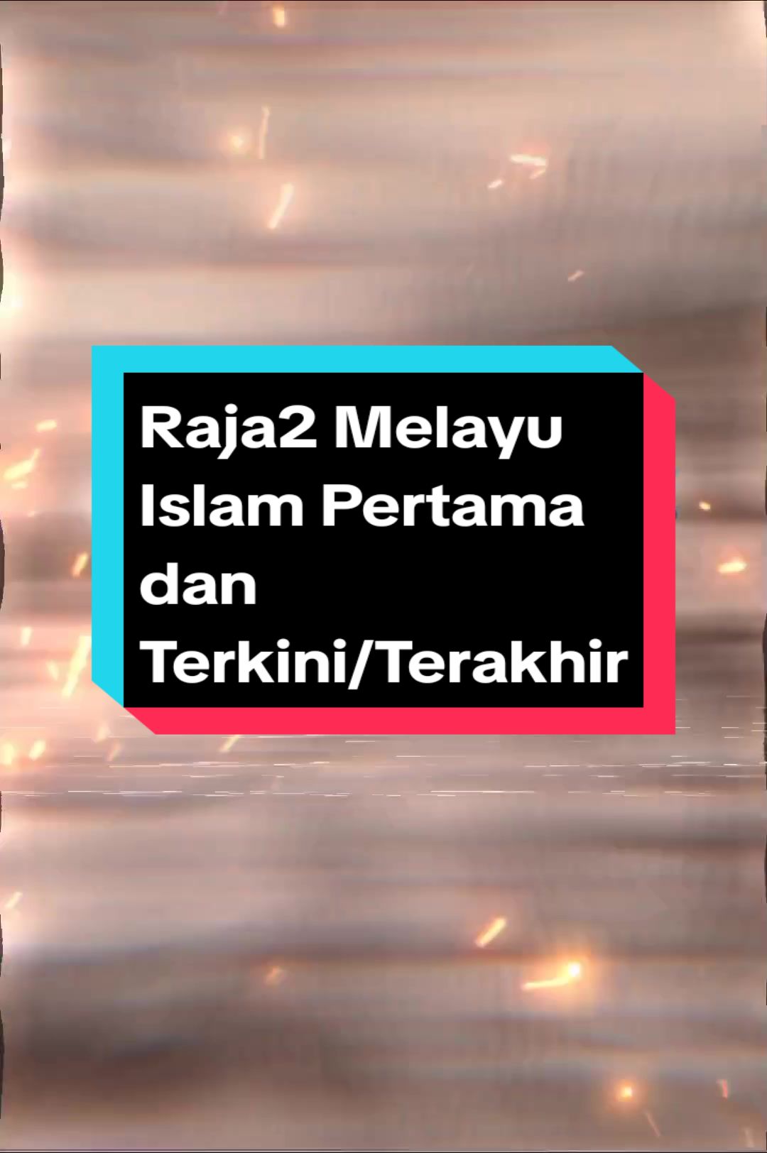 @🔰 Mehmed Hezim