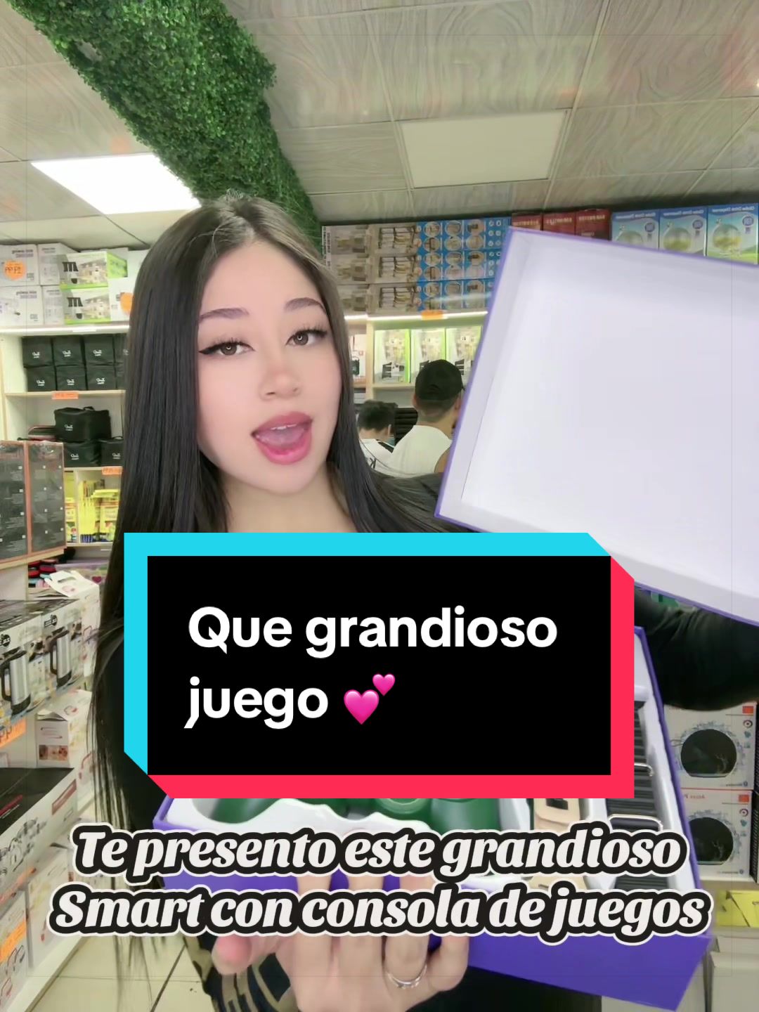 @Importadora_Crisma_ec