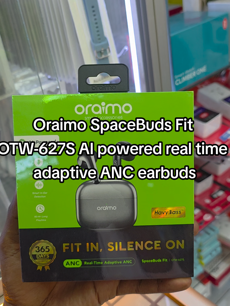 @CITYFONE ACCESSORIES