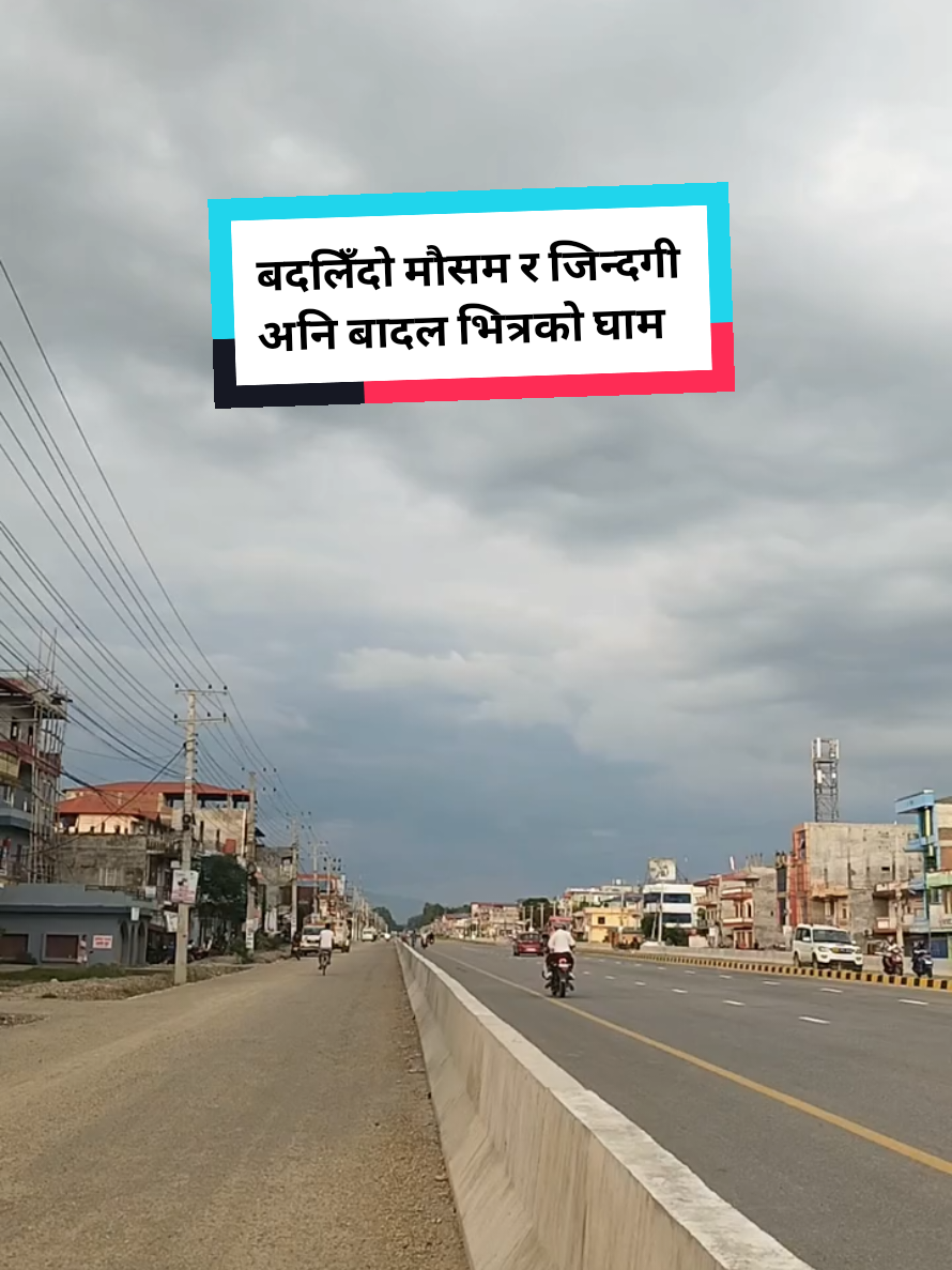 @ChhabiSir