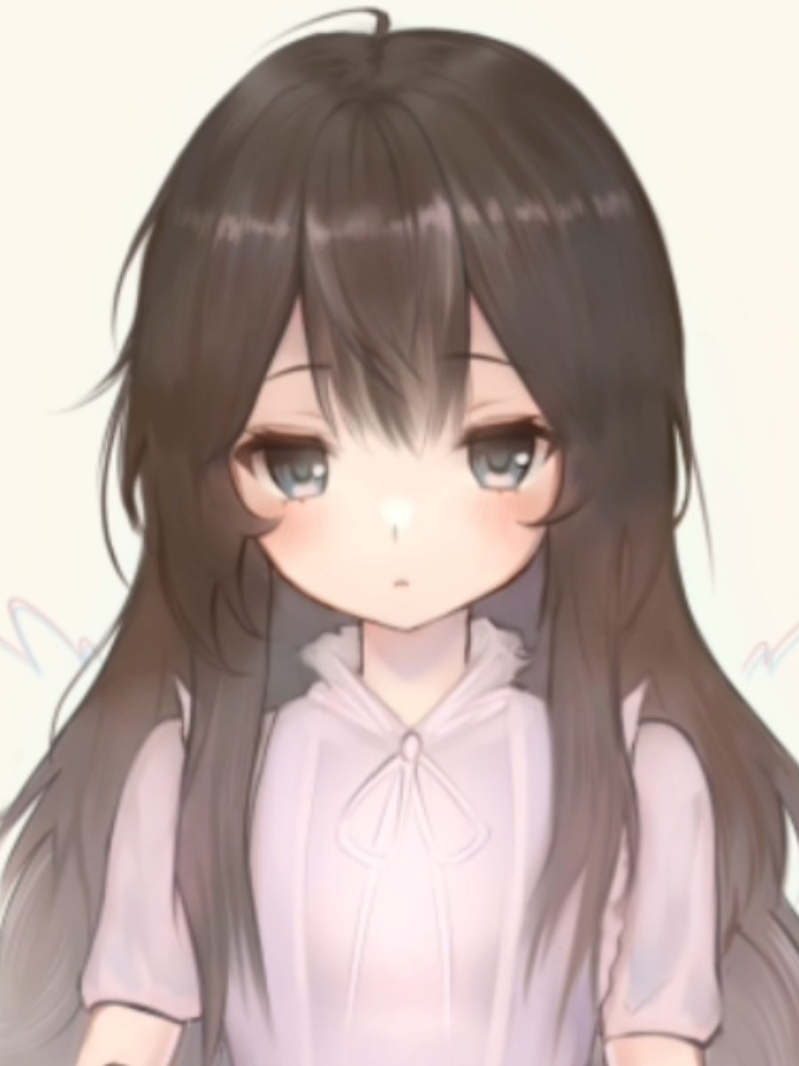 @Tai🦈妲雅