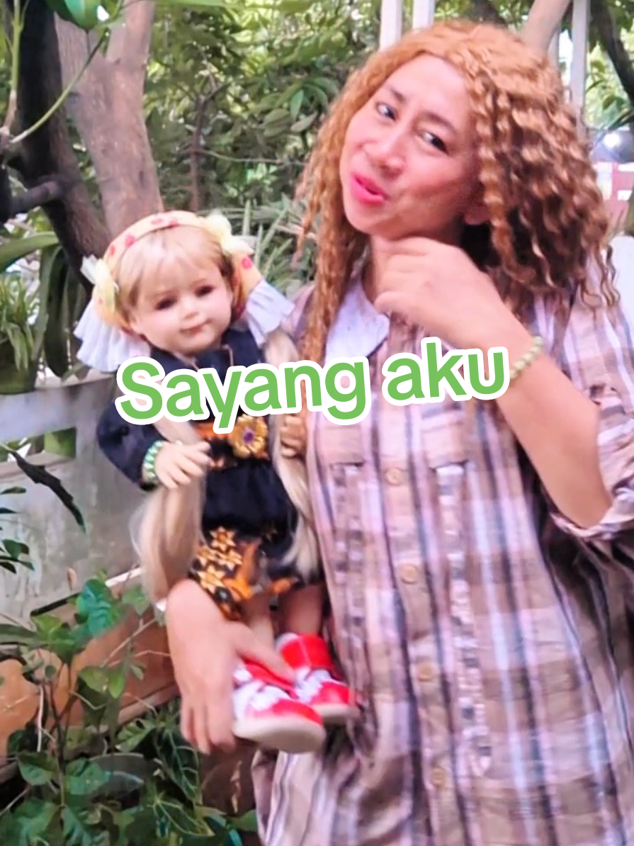 @Astin💚gingsol