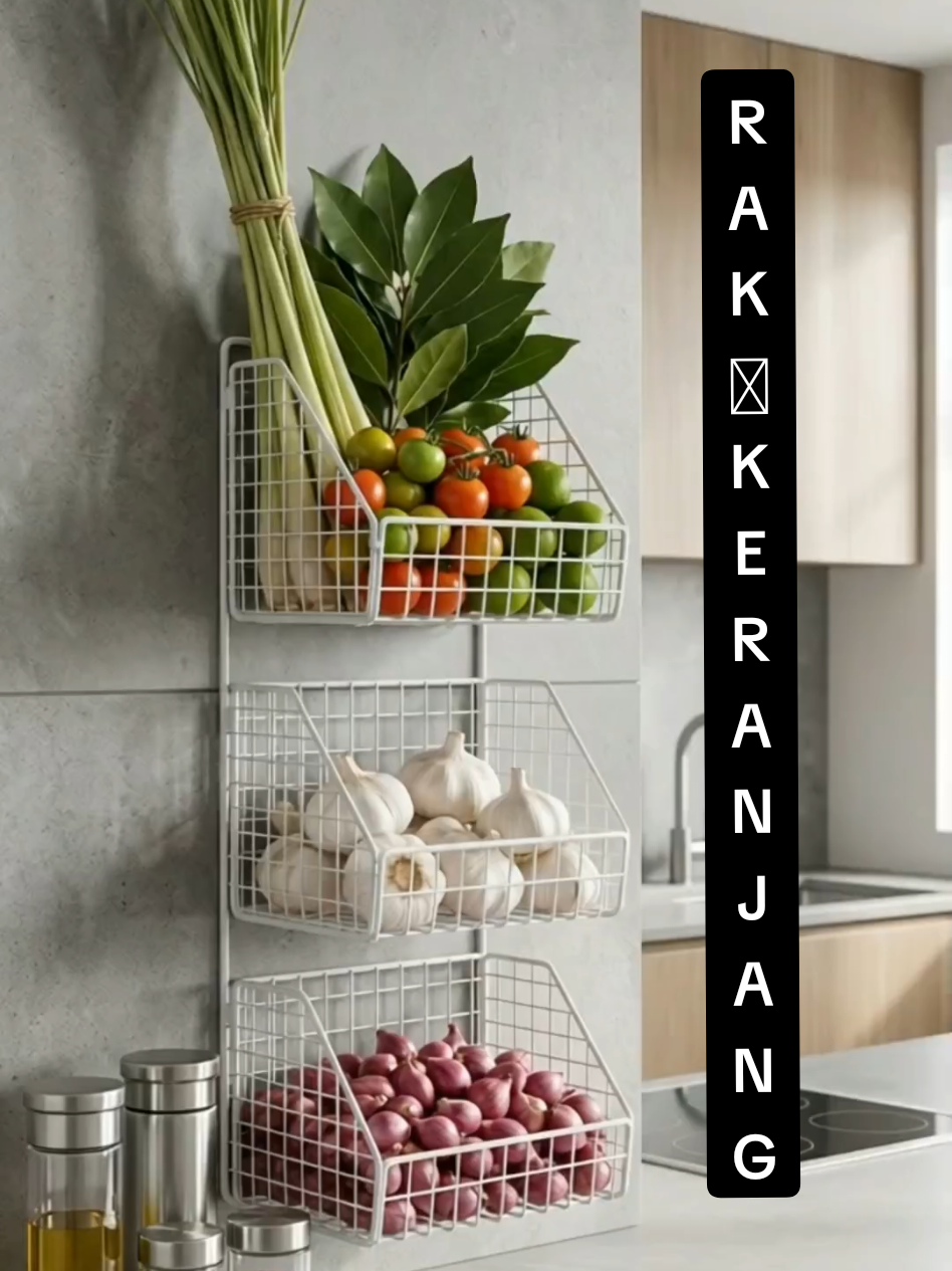 @Home_Living