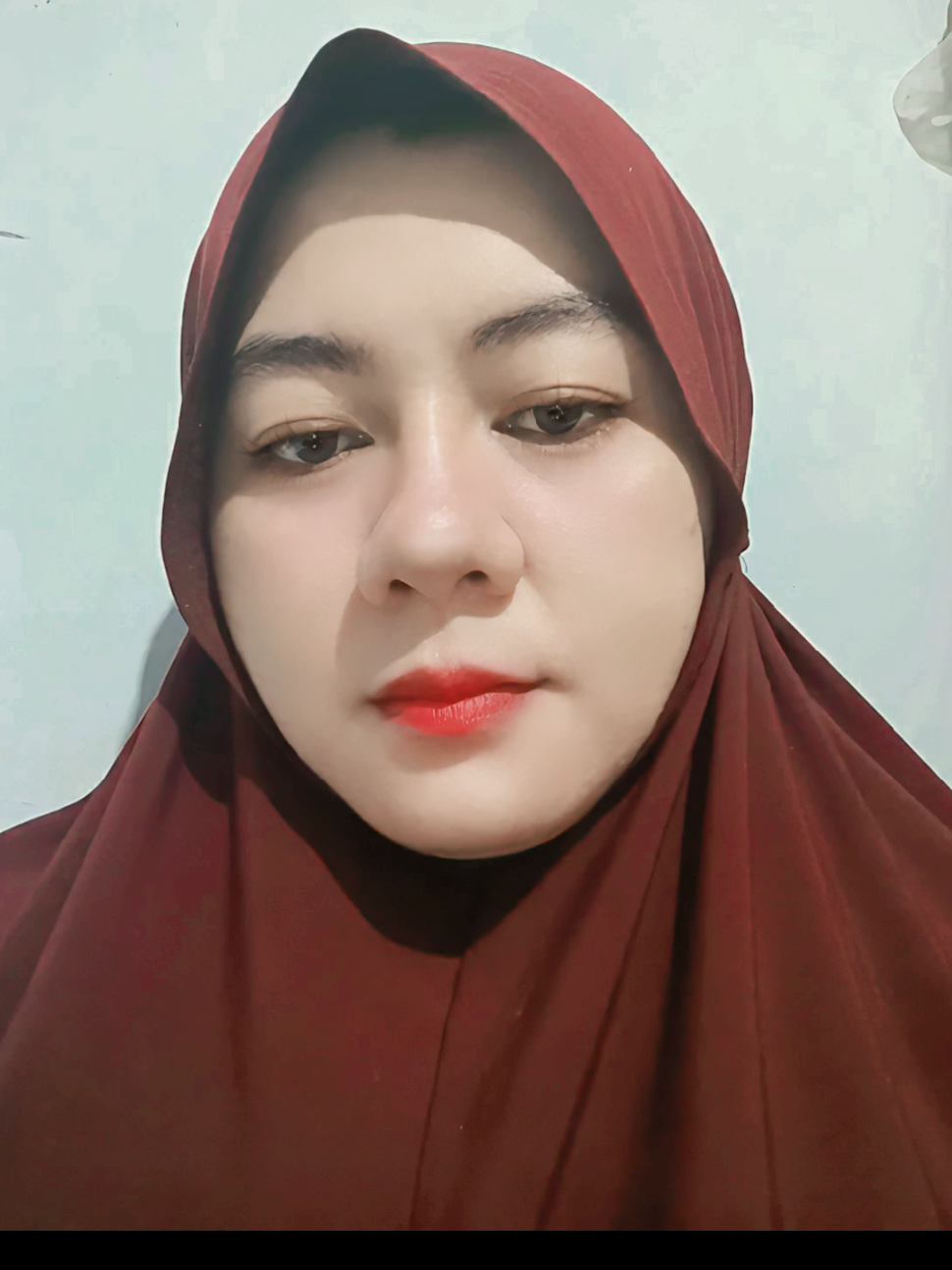@💞 NENEK 💞01