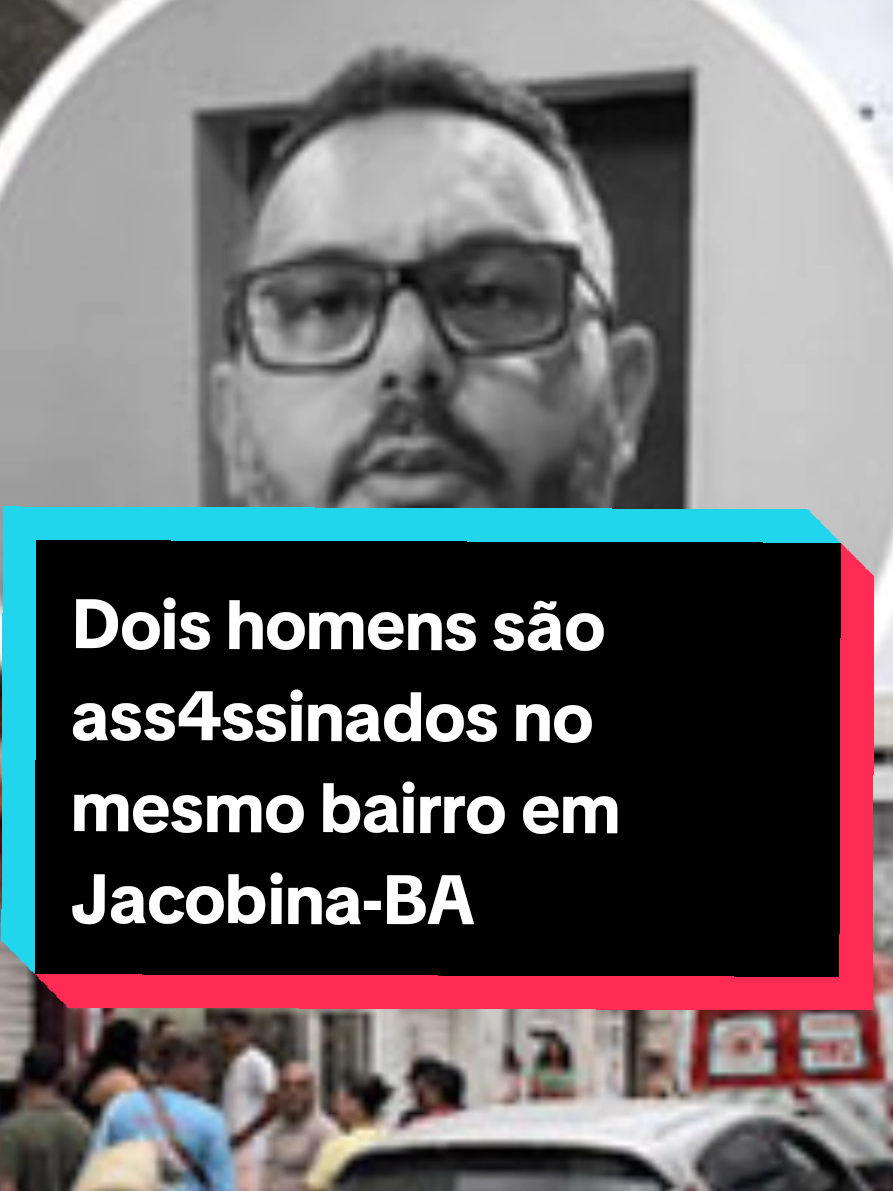 @Gomes Nascimento