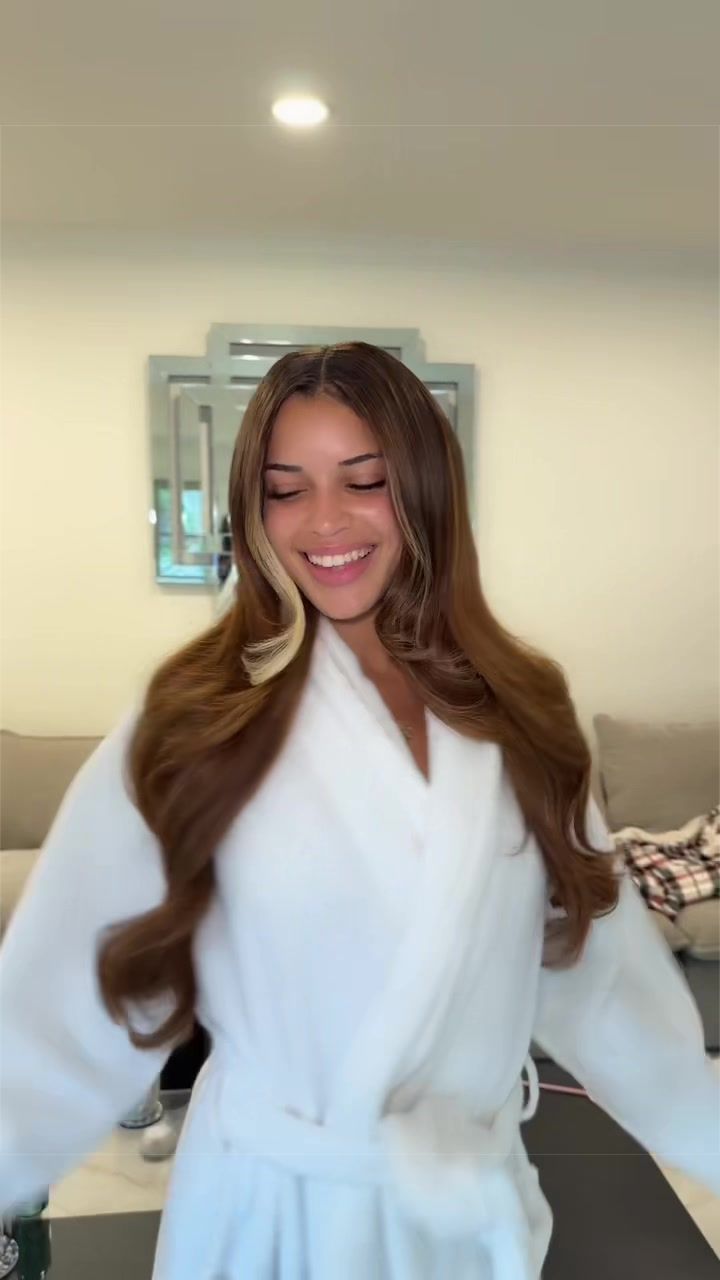 @IamSSLays