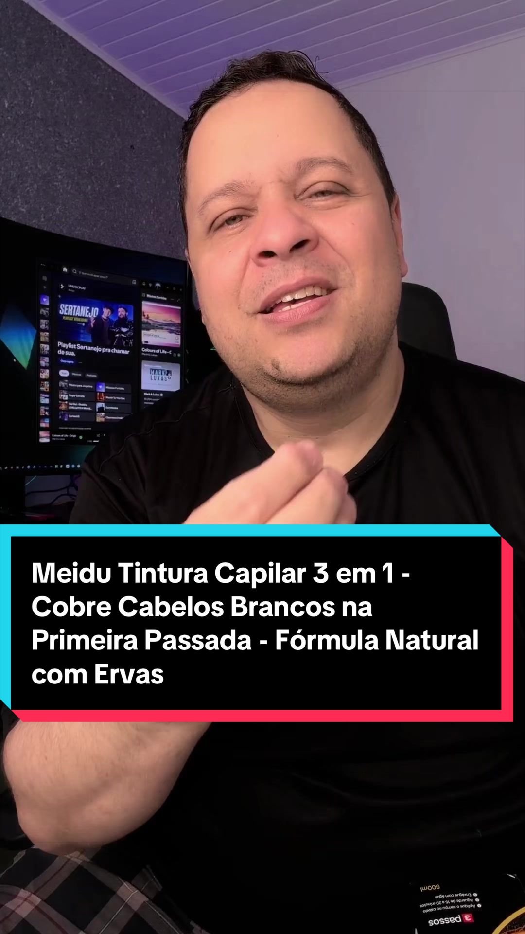 @Banheira de conhecimento