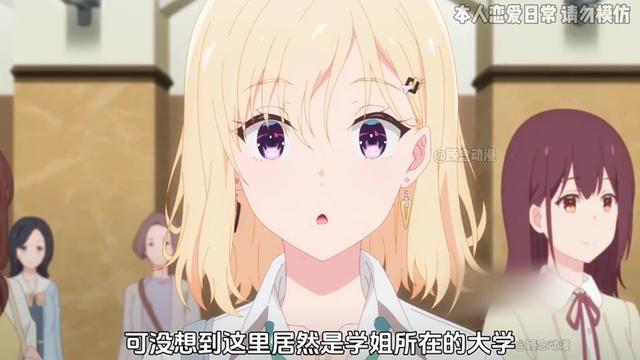 @閃亮哥燕曦之子