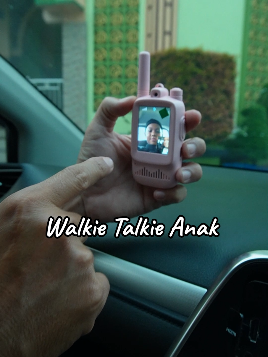 @yusuf pai pai