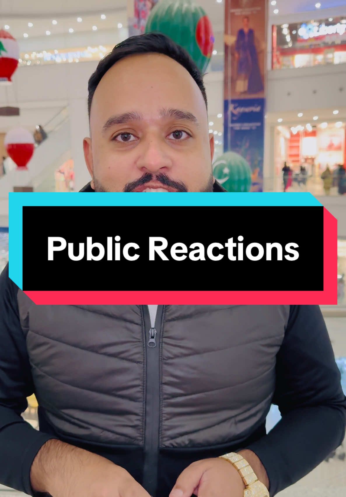 @aamir soomro