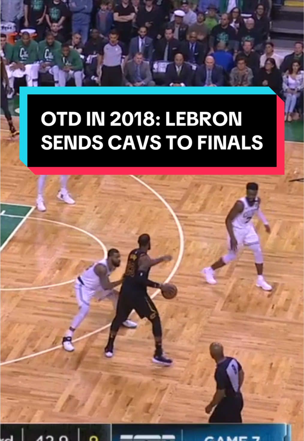 @NBA Philippines