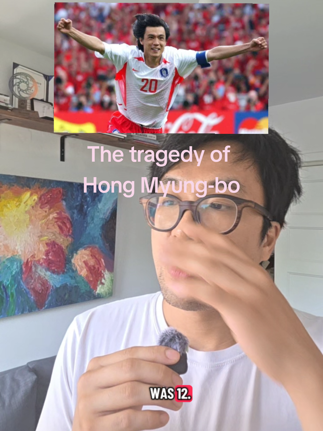 @Jinwoo Park