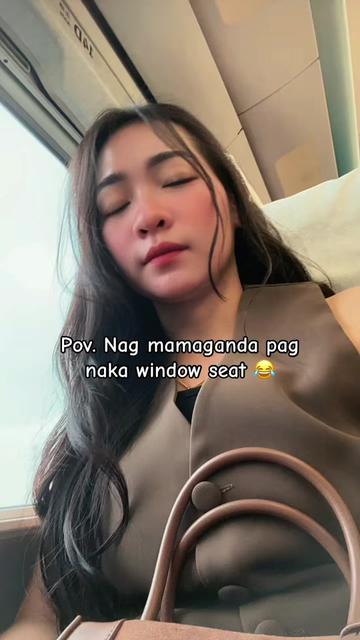 @Kwiinayyy☪️🇹🇼🇵🇭