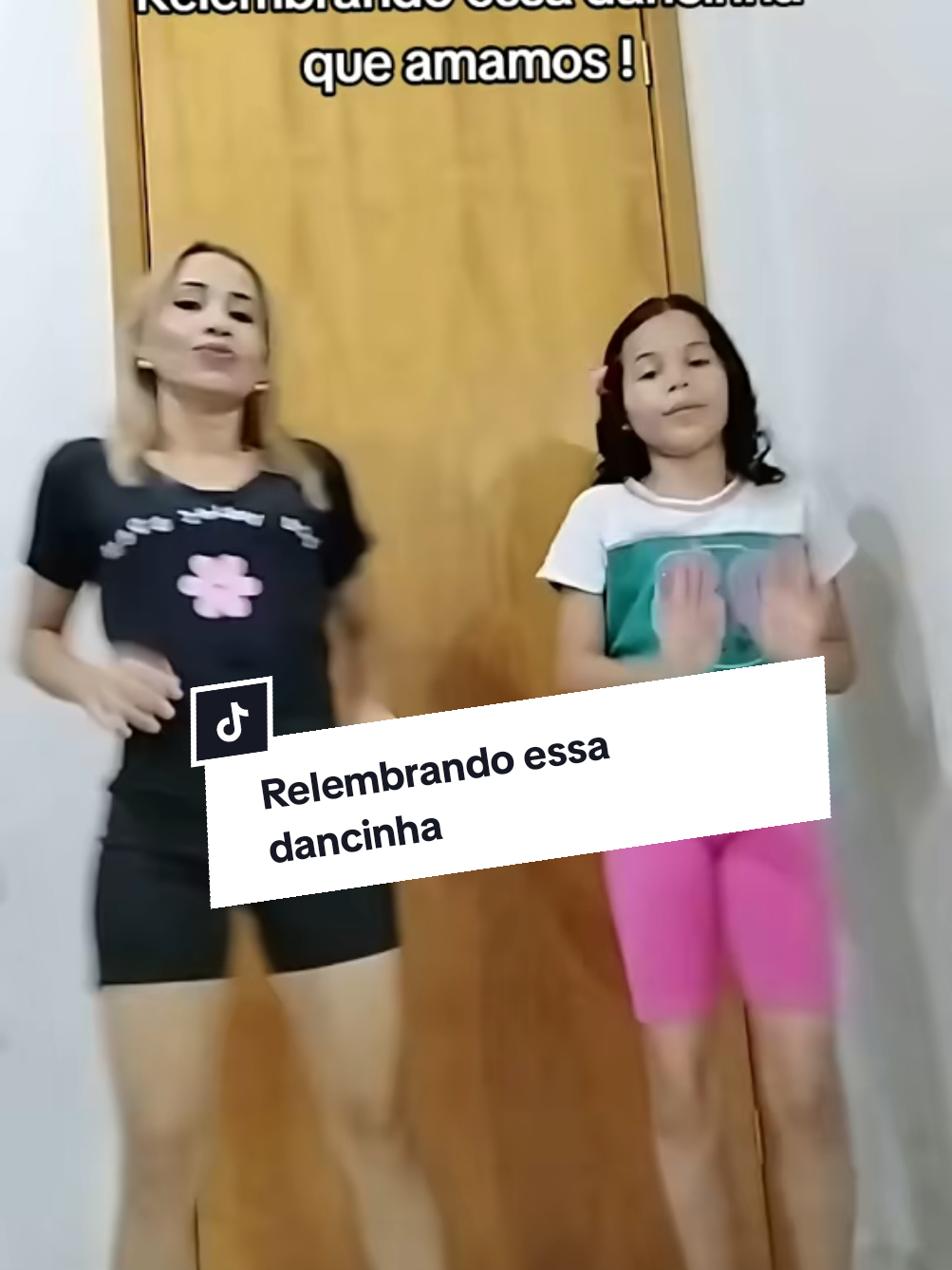 @Danielle B Miranda