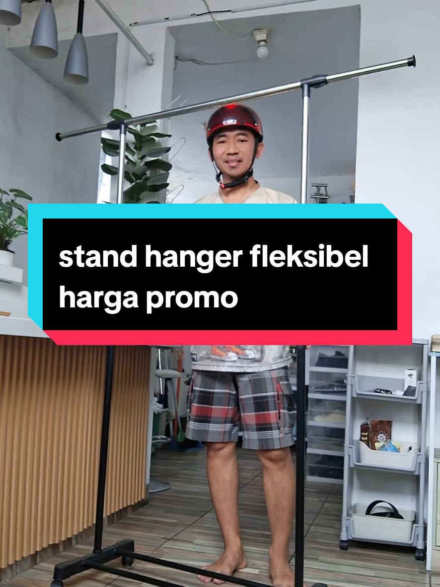 @narto store