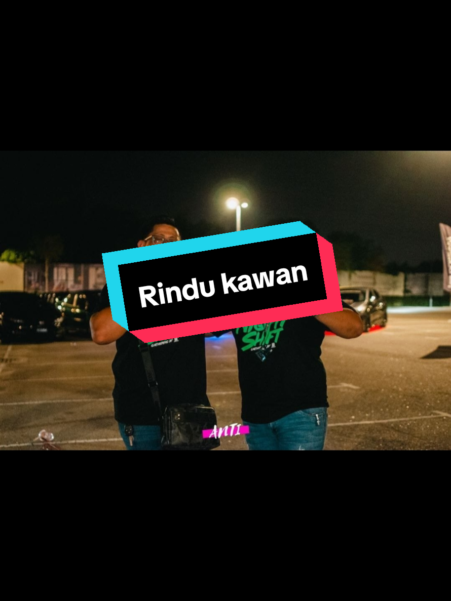 @Aliff Adzman 老师 (Lǎoshī)