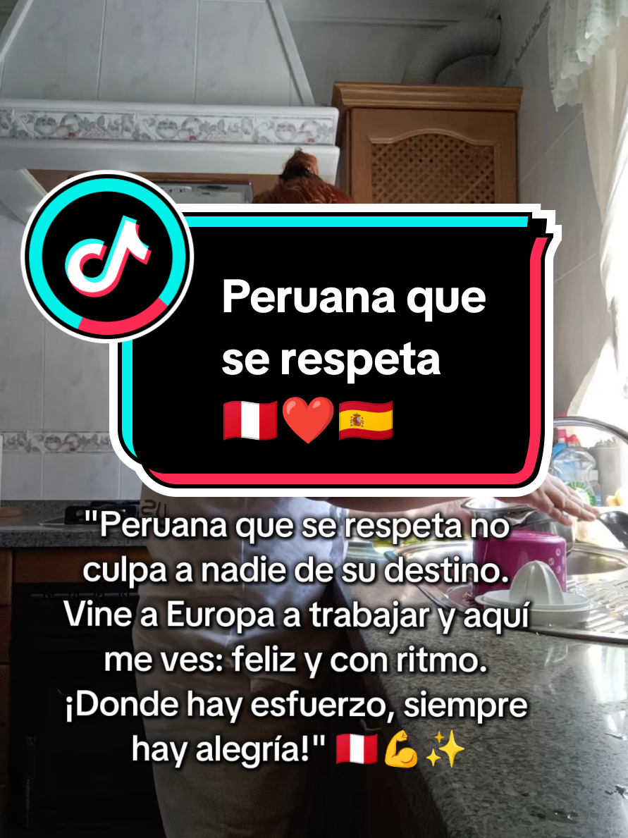 @Madyperu ✨🏳️&zwj;🌈