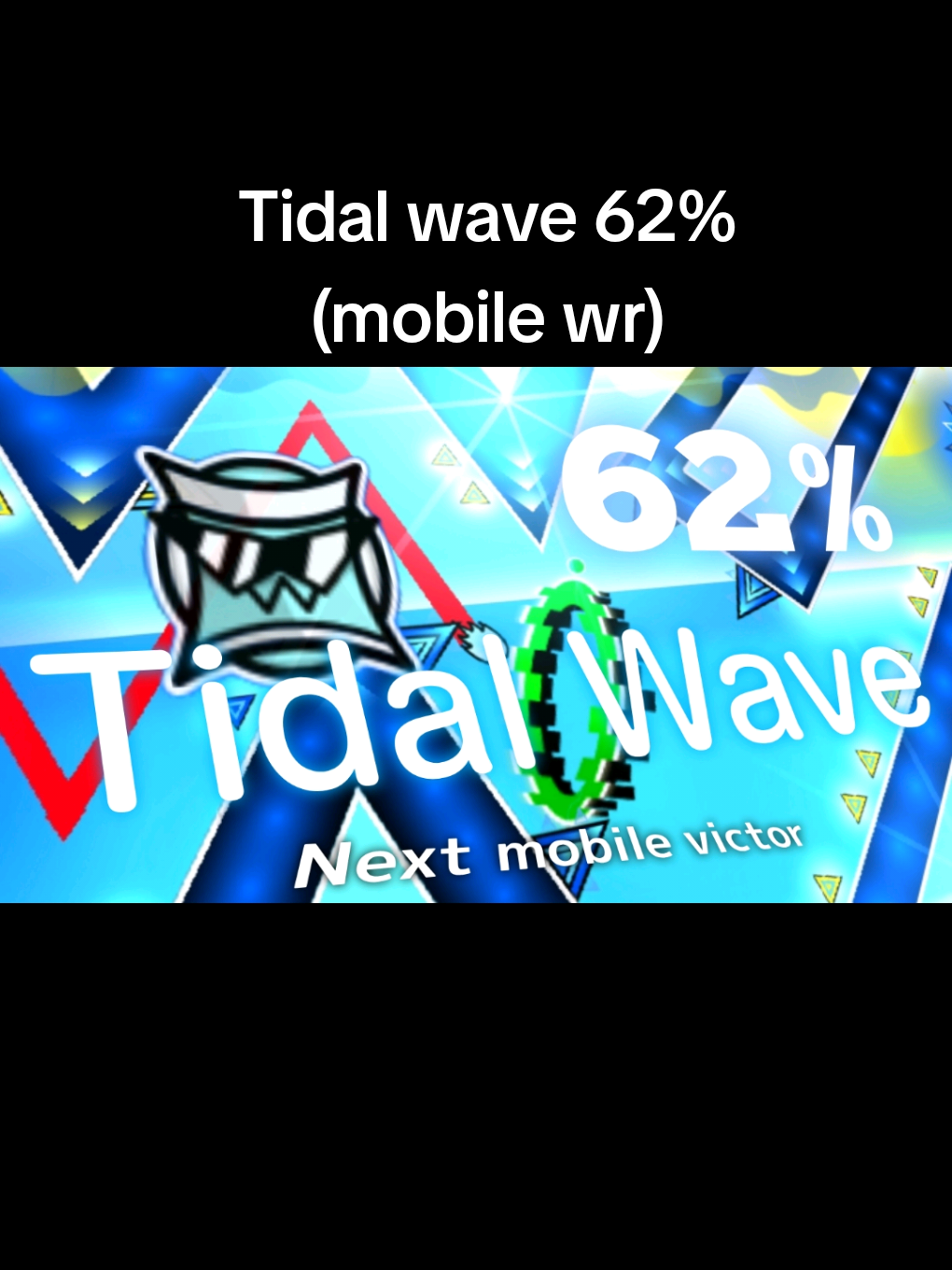 @𝙈𝙞𝙨𝙪⚡🦈