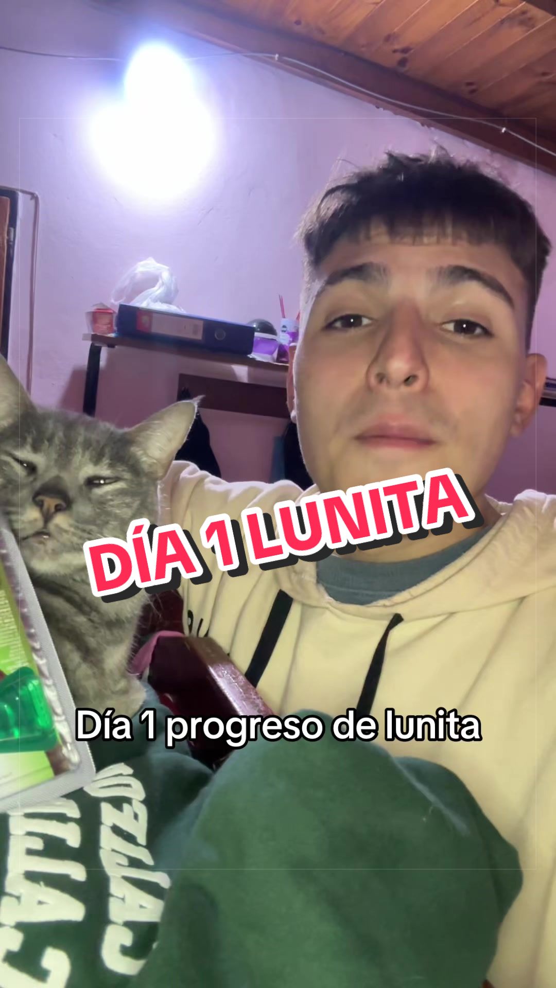 @AgussKing