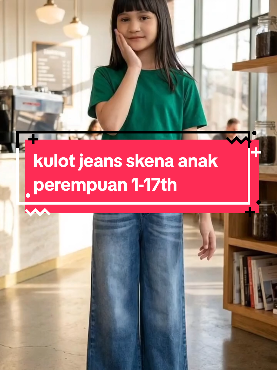 @aRshop