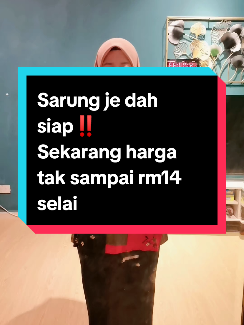 @amei suraya