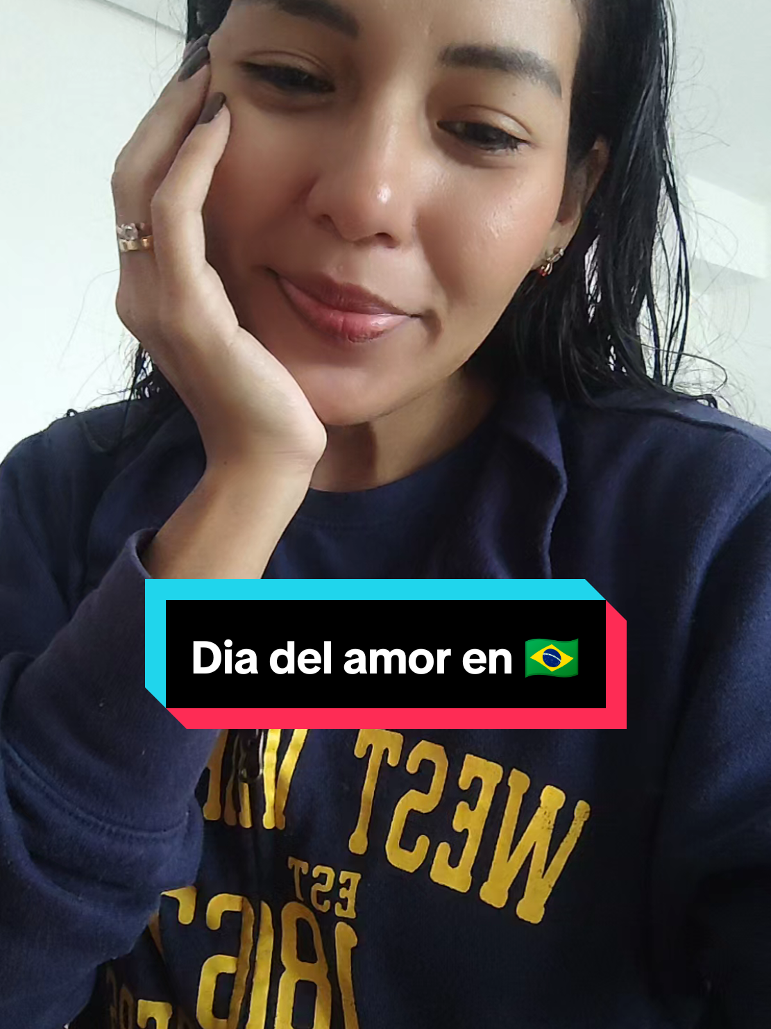 @Arison_dayana🦋