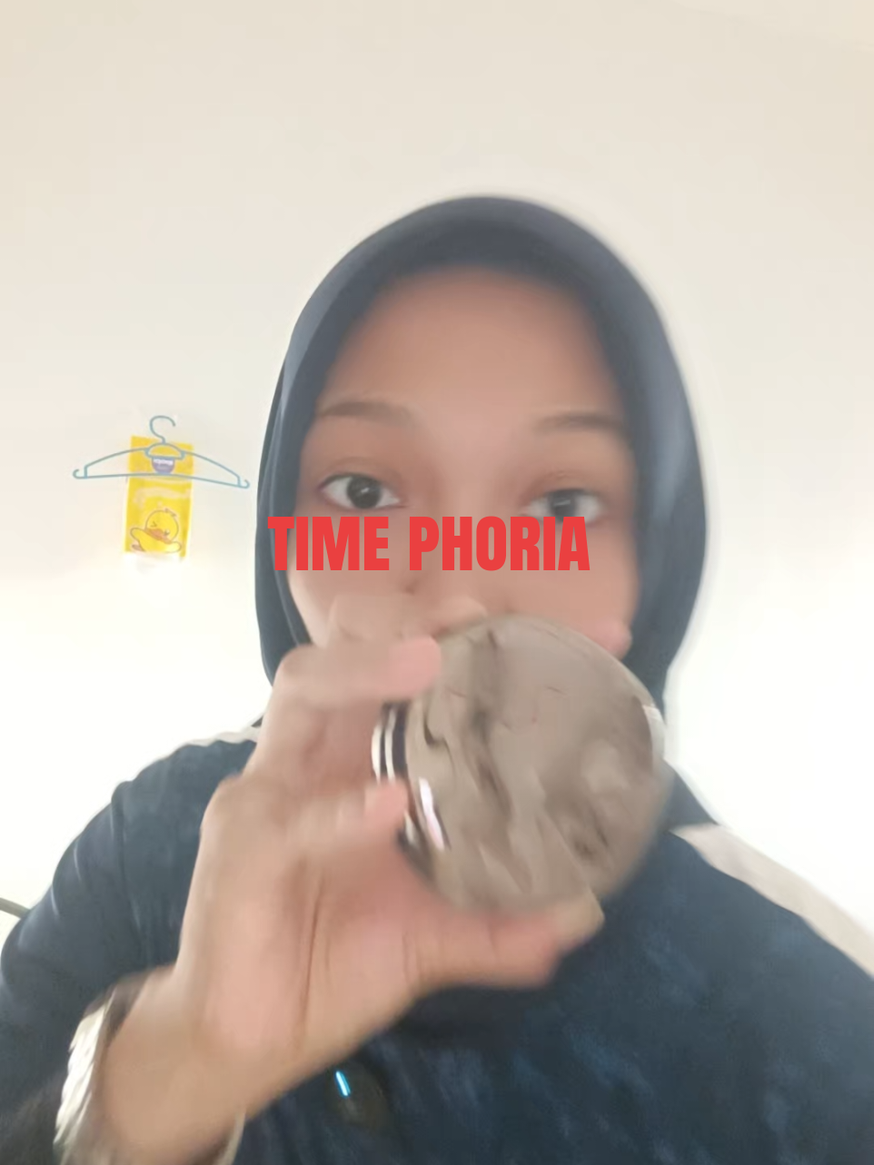 @Zue_97