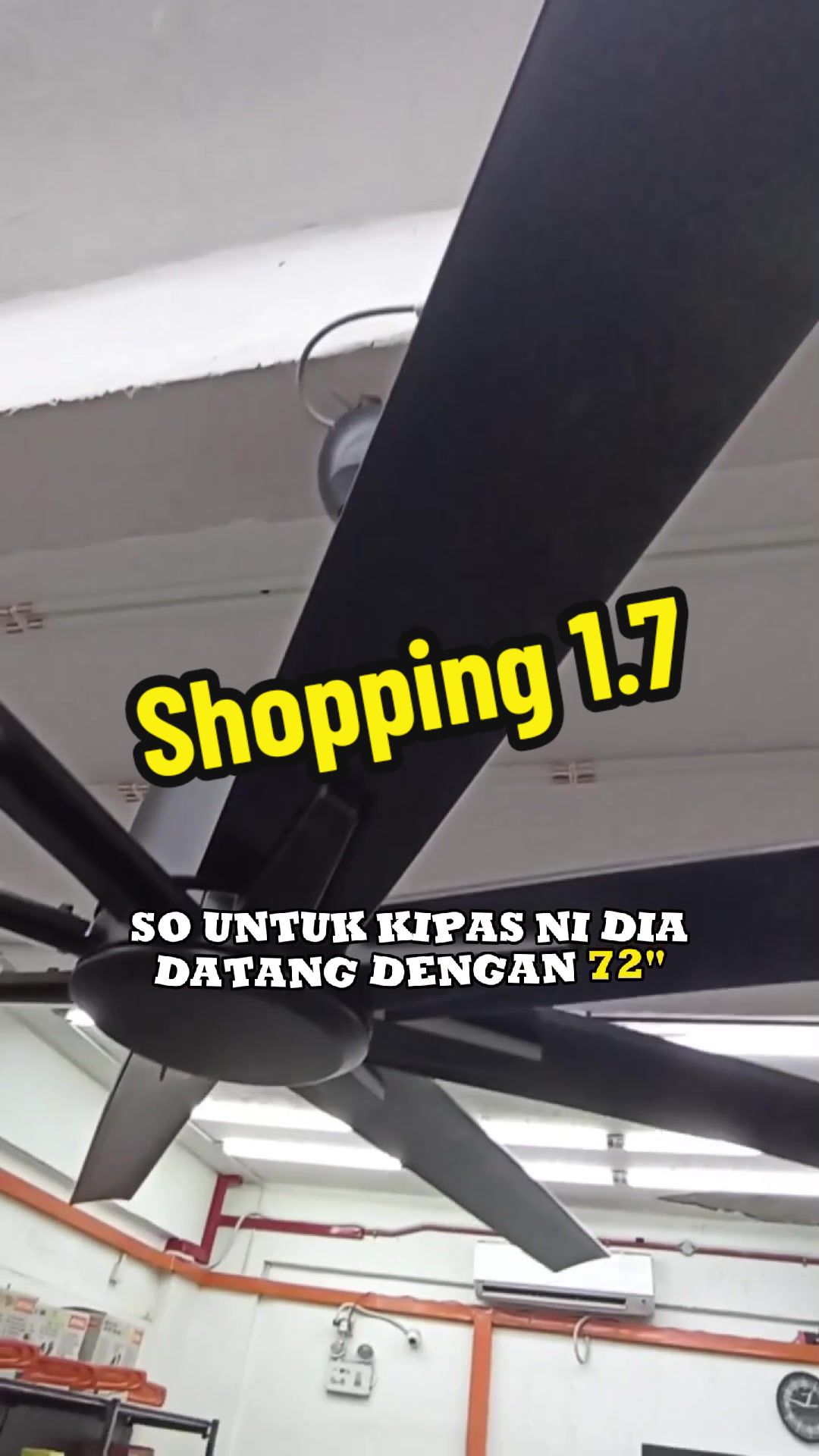 @Aurous