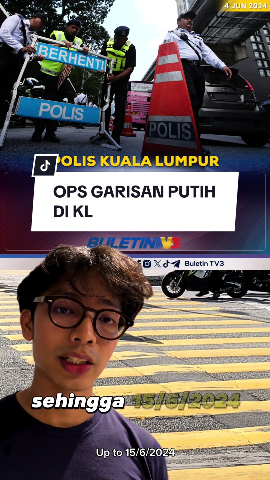 @Ammar Anas