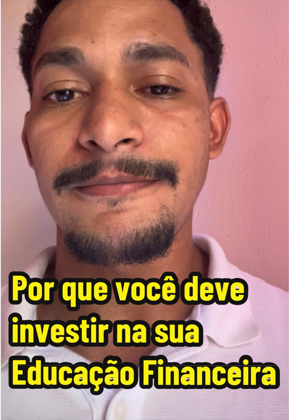 @Breno | Finan&ccedil;as