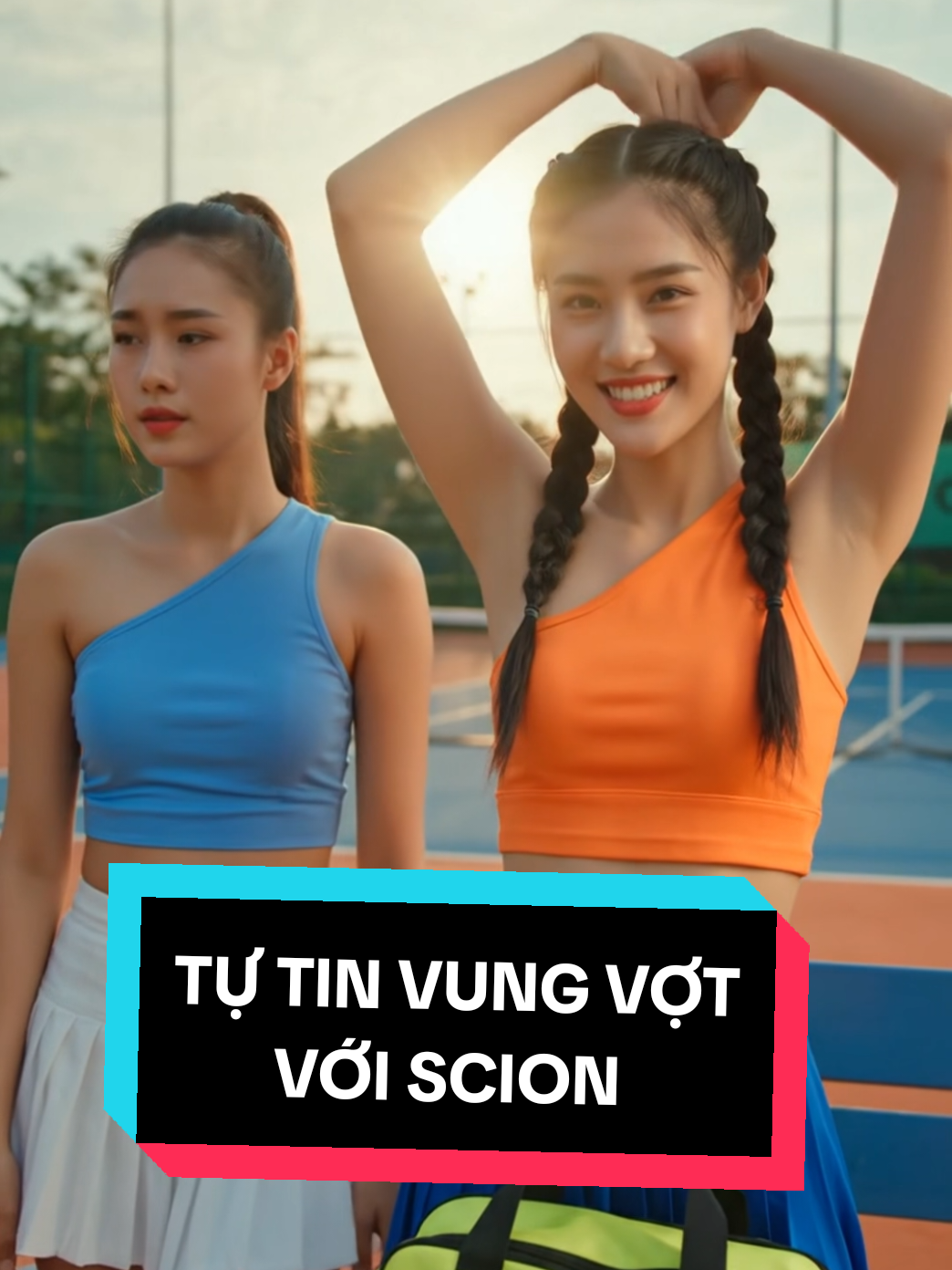 @Thành Công Biz