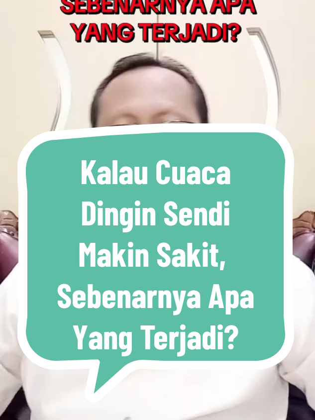 @Suji Harno