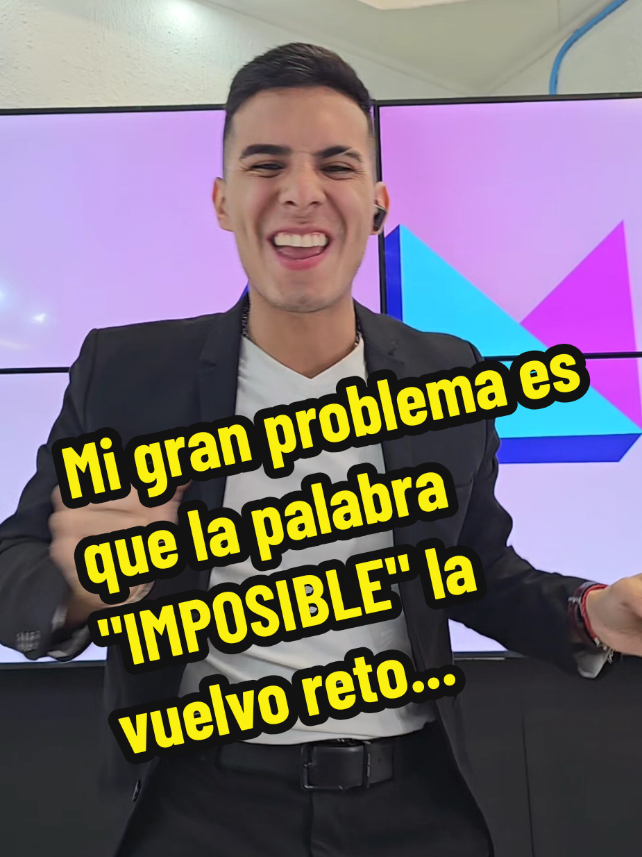 @Abraham🖤🔝💯