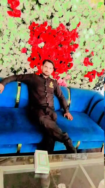 @Ghulam abbas