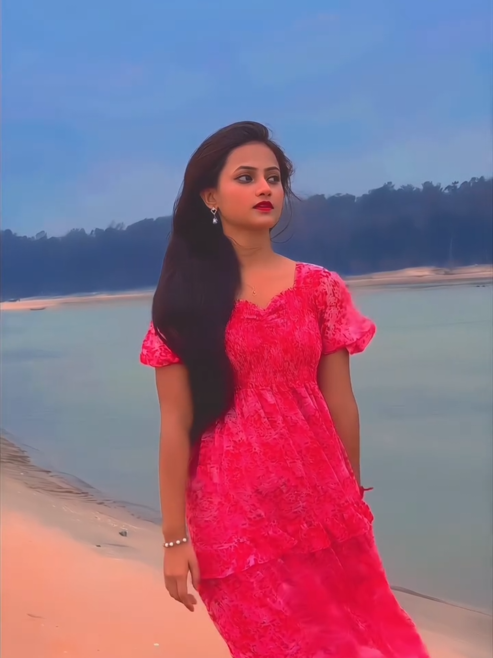 @🍁Ruhi official🍁