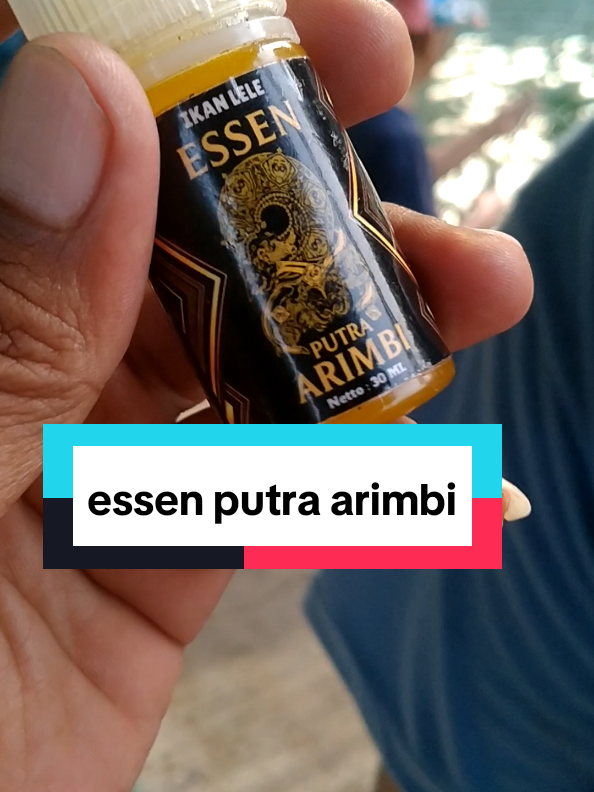 @Berkah FS
