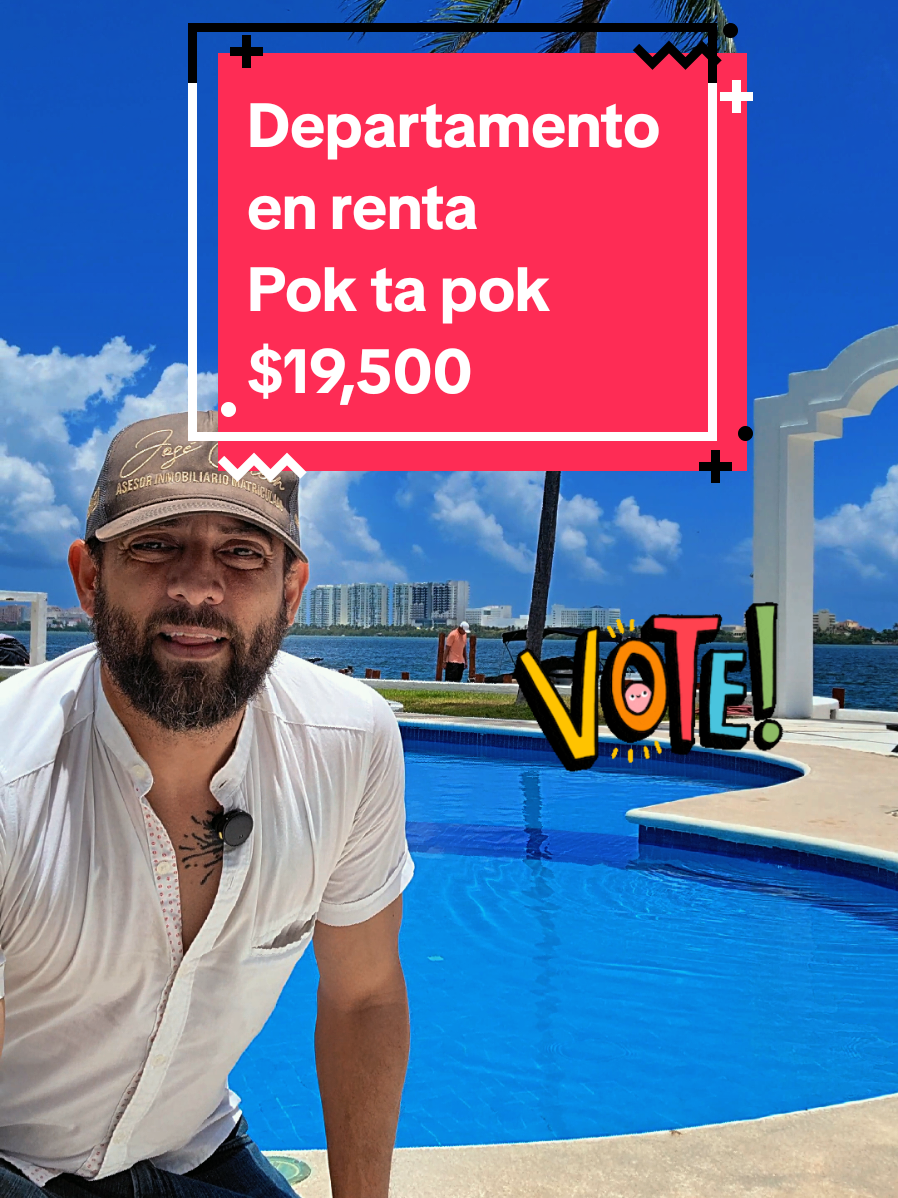 @Jose Chein - Bienes Raices