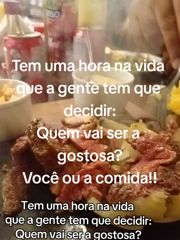 @✔️ Mãe Solo | Empreendedora