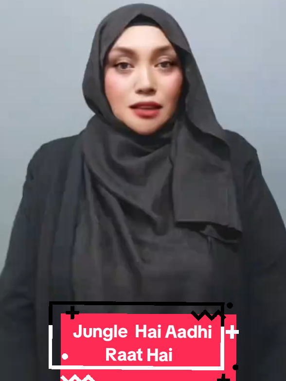 @Zam_Azemi