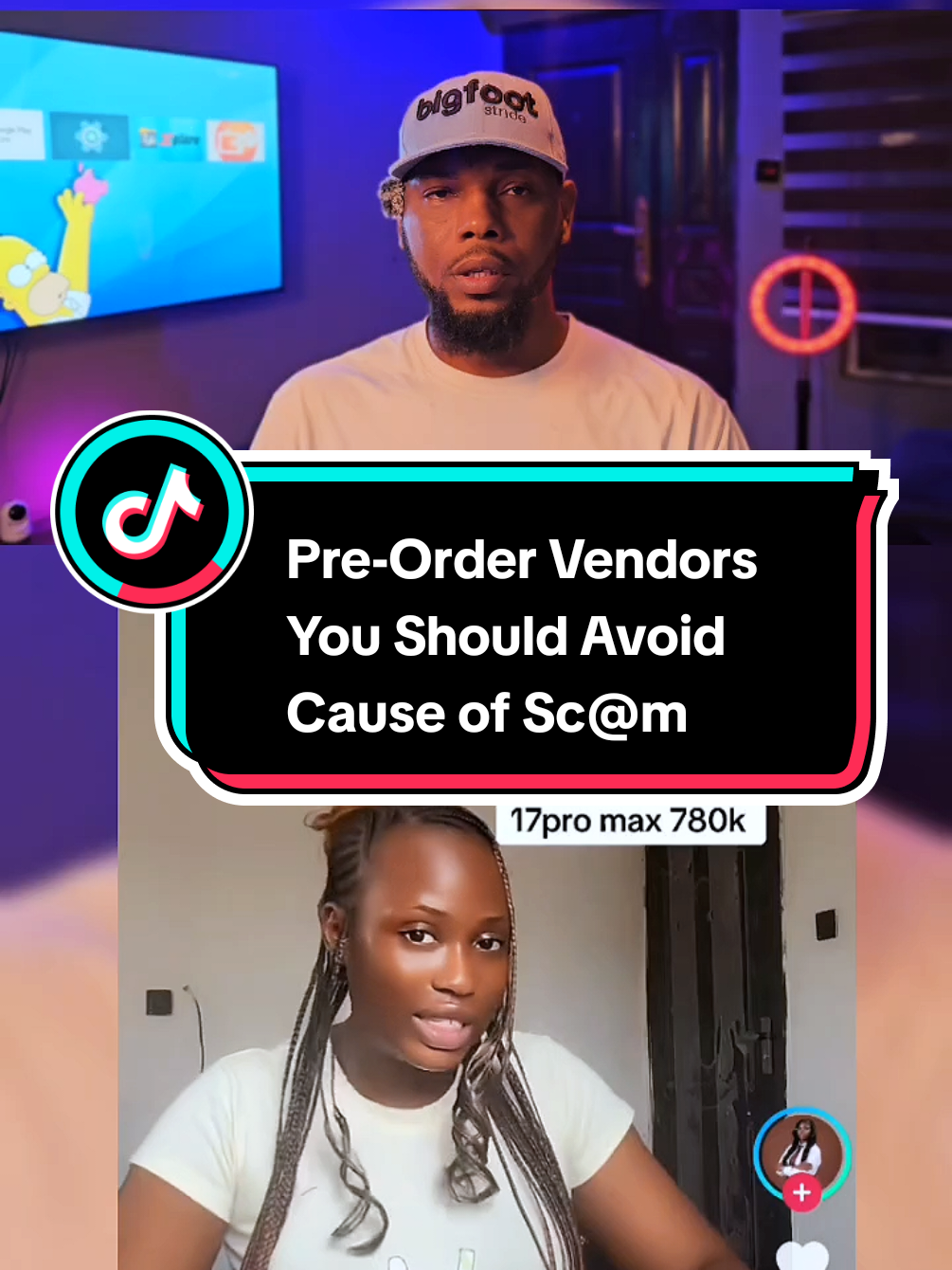 @Chip Unlock King