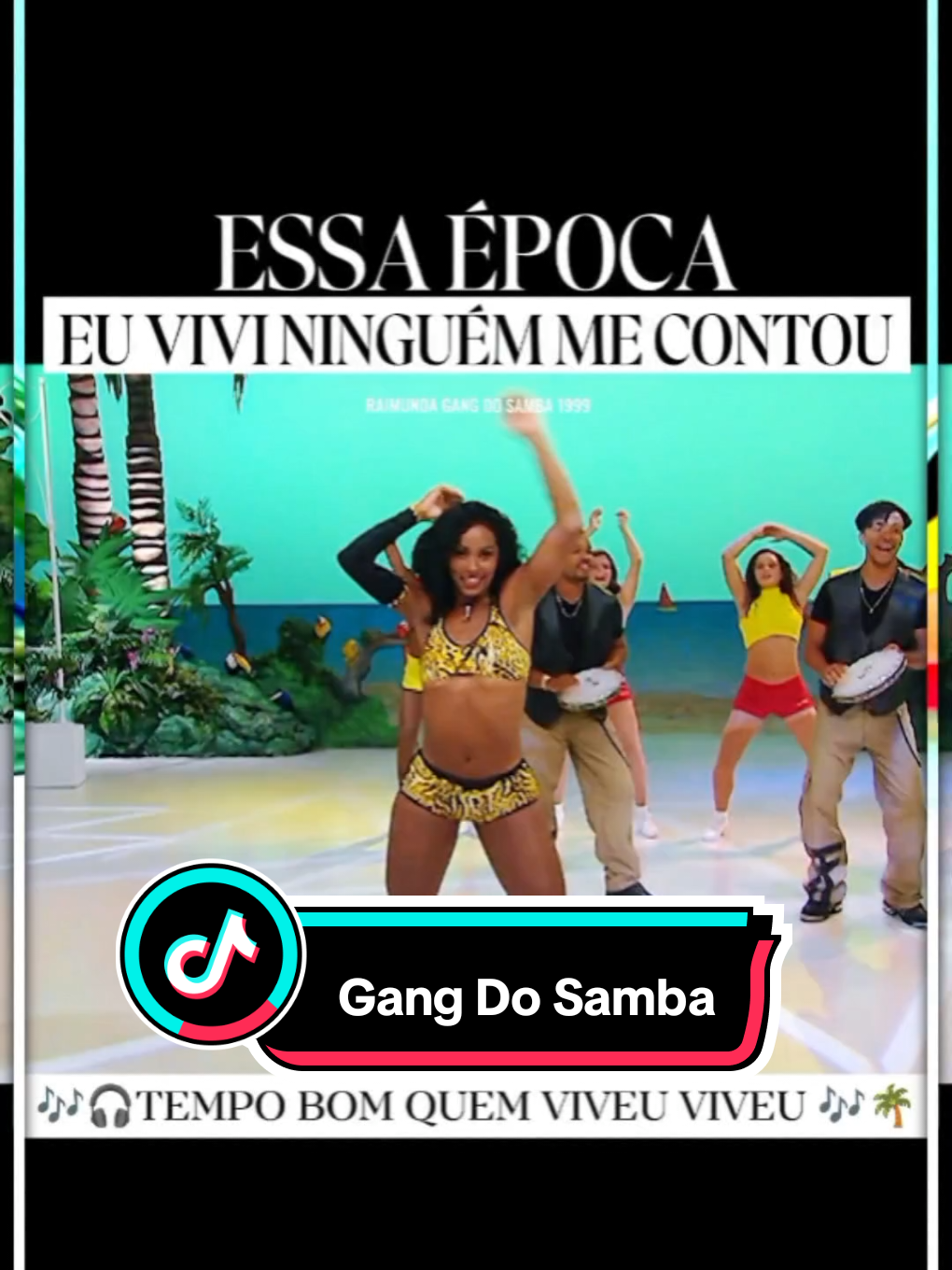 @Rádio Nostálgico