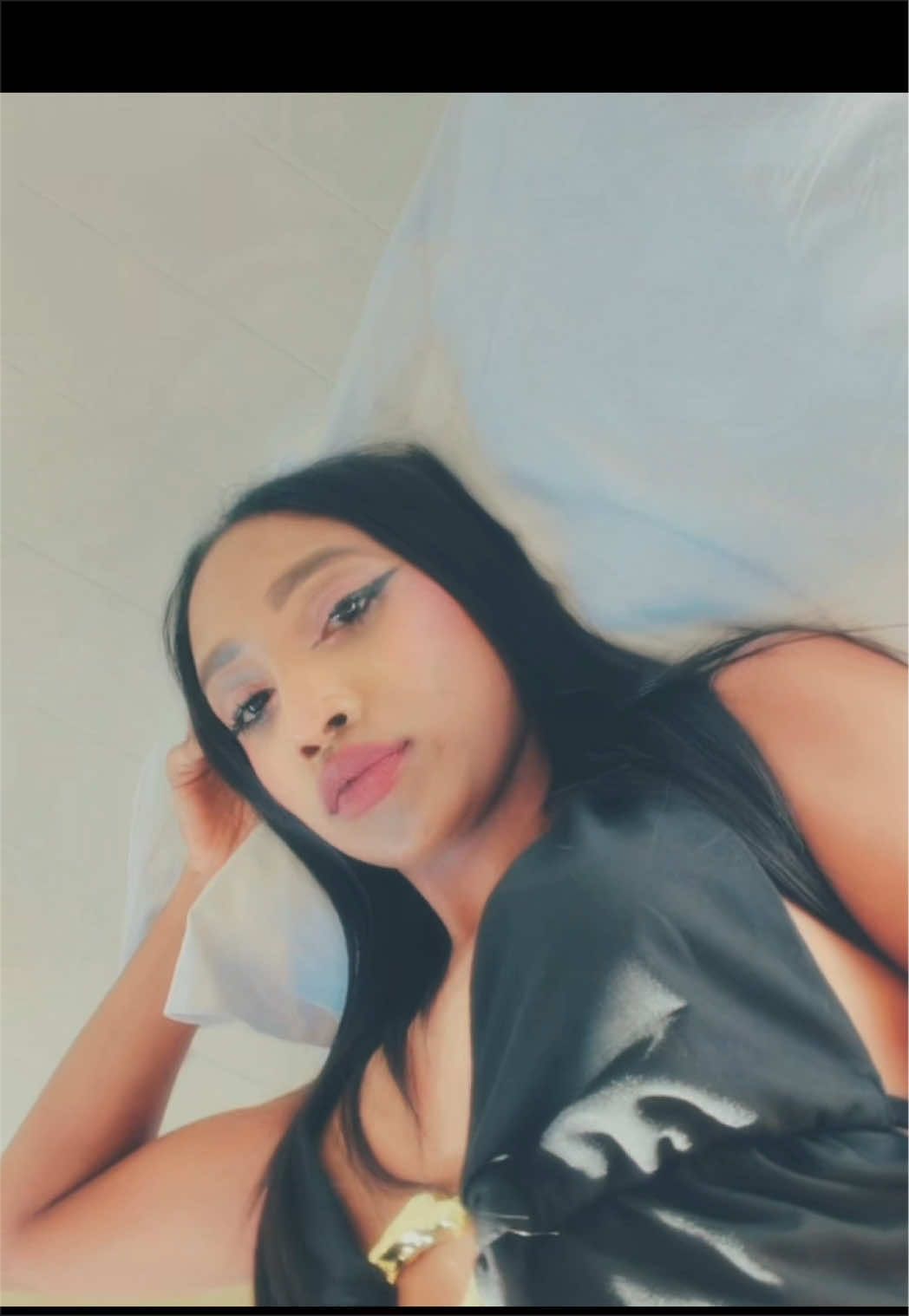 @LeeyahMsport