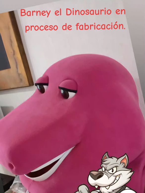 @Ulises Ríos