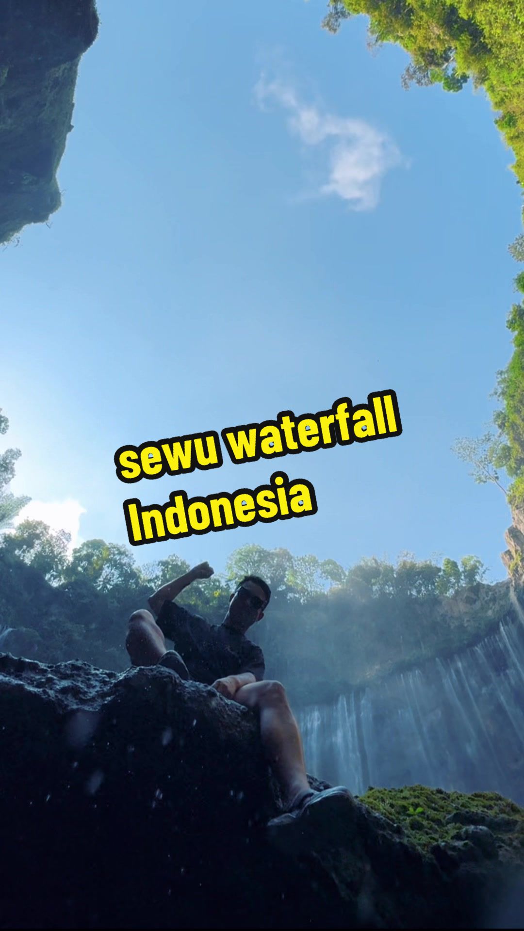 @葛小滔Jackson