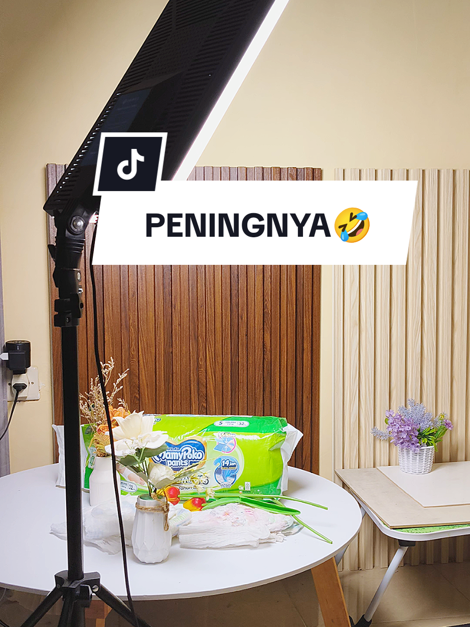 @Putri | Emak Konten 🇵🇸🇮🇩