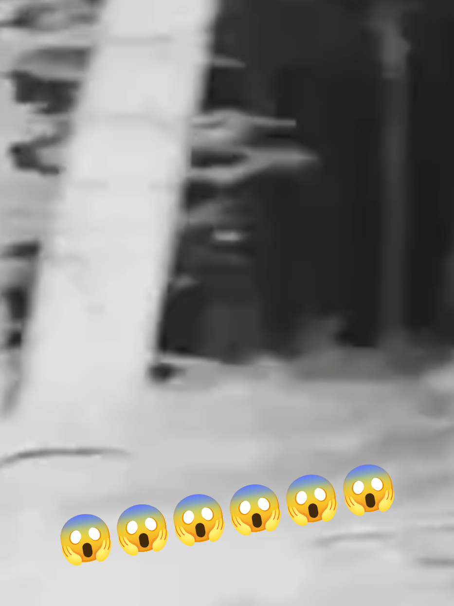 @Retro Raven 🐦&zwj;⬛📼 Replays 🎬