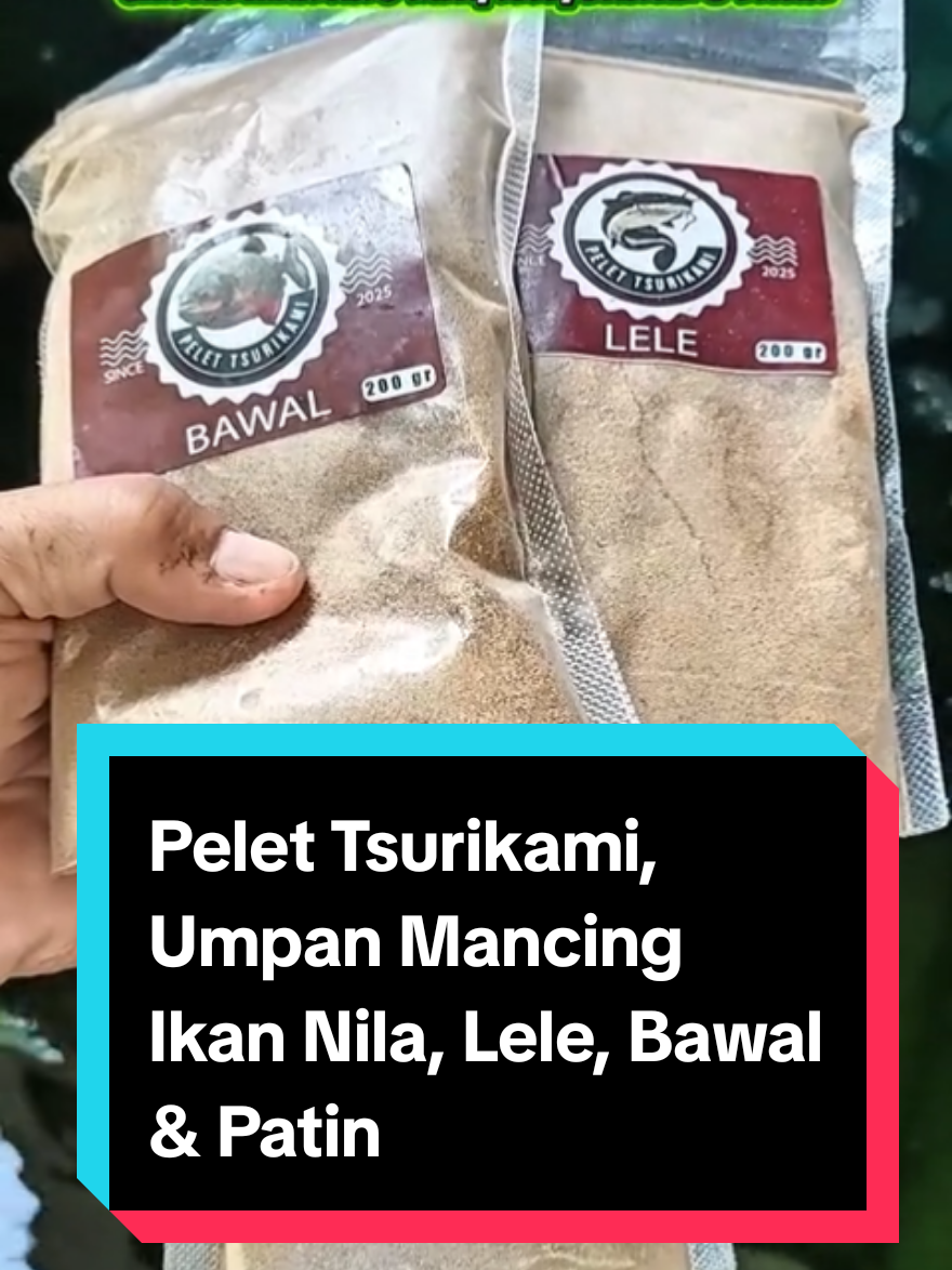 @Angsana.Fishingshop