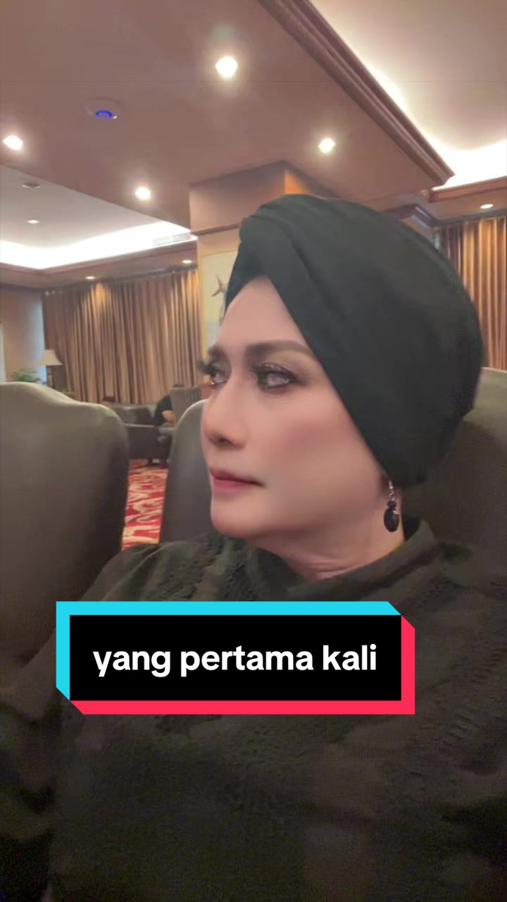 @D’Ratu6VIN
